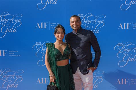 The Need For Comprehensive Sex Education In India Aif