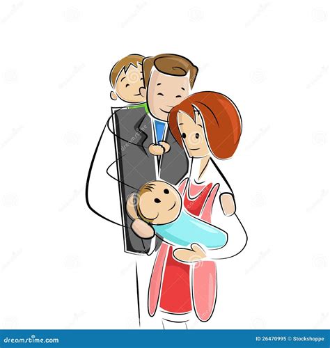 Welcoming New Born Baby Quotes