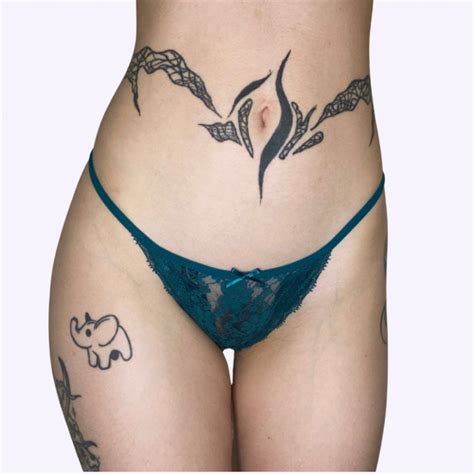 Adult Webcams Amateur Porn Vids Content Creators Manyvids