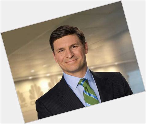 14 types pour filles que leurs mecs ne veulent Pas dater - Quinta Do Silval