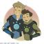 Is Chris Kratt 69? The Official Answer to a Lifelong Fan’s Curiosity - Veja Store Site
