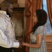 Emma Naomi Nude Pictures Onlyfans Leaks Playboy Photos Sex Scene Uncensored