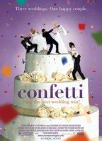 Confetti Nude Scenes Aznude