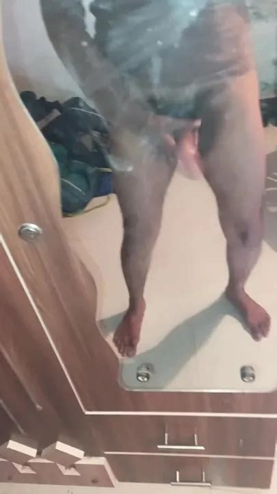 V Deos Gay De Porno Sexo Grupal Xhamster