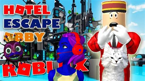 fuja  hotelobby youtube