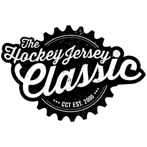 Hockey Jersey Classic | CCT Hockey | Youth and Adult Hockey Tournaments