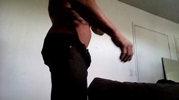 VID 20180118 082846 XVIDEOS