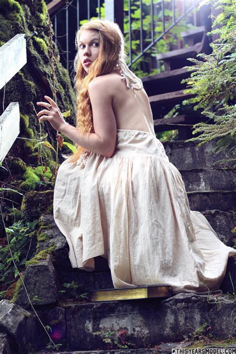 Forumophilia Porn Forum This Years Model Agency Of Art Nude