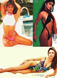 22 Bivi Gaytan Ideas Bibi Biga Brunette Latina