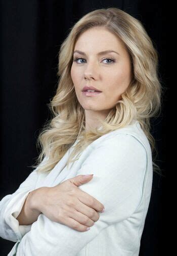 Elisha Cuthbert Elishaphaneuf Nude OnlyFans Page The Fappening Plus
