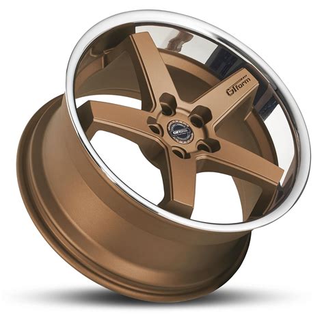 Best Wheels For Luxury Cars at Janis Clayson blog
