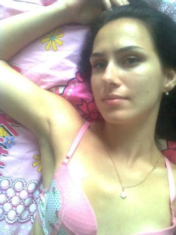 Amateur Lovers IMG Porn Pic