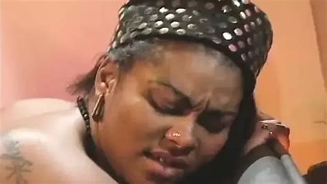 Schwarzer Bbw Mutter Vom Freund Des Stief Sohn Gefickt Xhamster