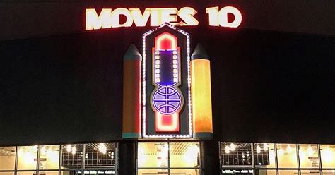 cinemark movies 10 bourbonnais il 5