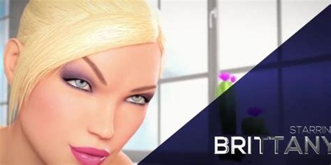 Blonde And Black Hair Lesbians Are Enjoying Futa Anal Sex Tnaflix