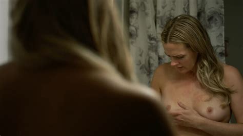 Nude Video Celebs Lauren Campbell Nude In Her View 2018