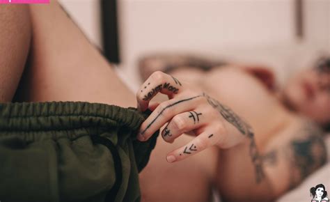 Antonieta Nude Porn Pictures XXX Photos Sex Images 4086123 PICTOA