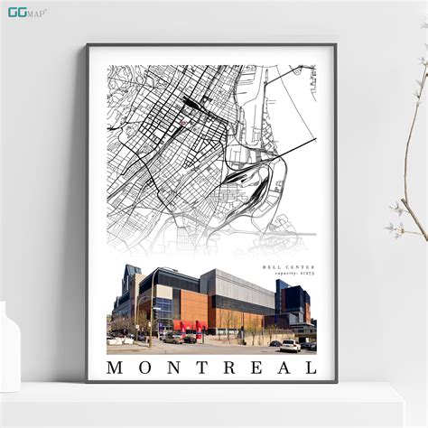 Inside montreal bell centre you will find surprising dining 25