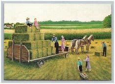 18 George Lyster, Artist ideas | wonderful picture, picture display, george