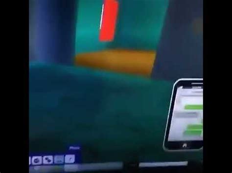 You Got Roblox Pussy Meme YouTube