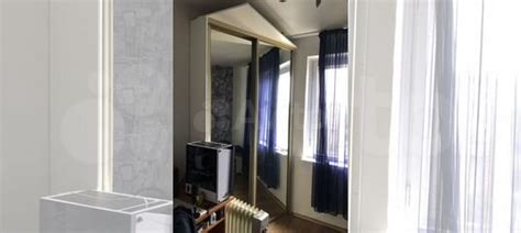 Шкаф купе бу купить в Ульяновске | Товары для дома и дачи | Авито