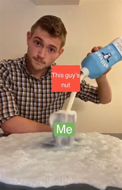 Guys Naked Tumblr Tumbex