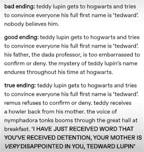 Pin On Harry Potter Gay Harry Potter Harry Potter Headcannons Harry Potter Stories