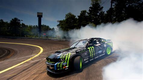 Drift Cars Wallpaper Wallpapersafari