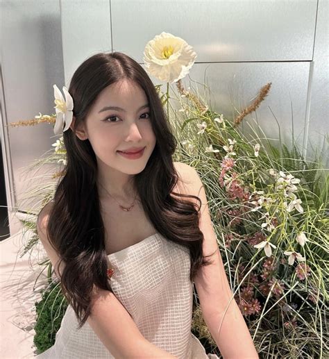 Hieuthuhai C Ng Khai T Nh C M V I B N G I Hot Girl K Sau Th I Gian Gi U K N