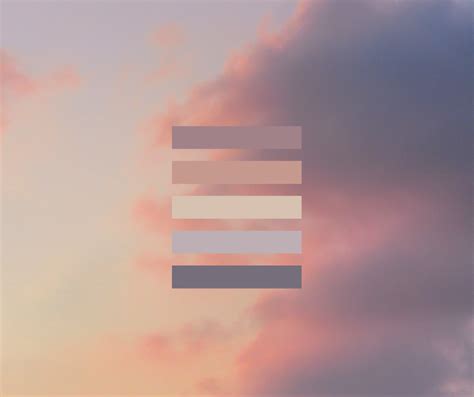 What Color is the Sky? — Little Lantern Pediatric Sleep Consulting LLC