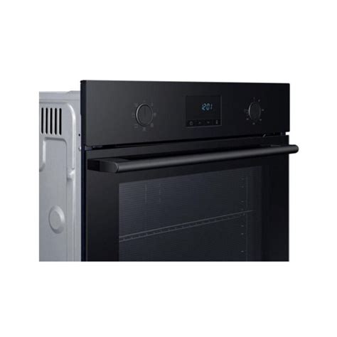 Духовой шкаф электрический Samsung NV68A1110BB/WT | Купить духовой шкаф ...