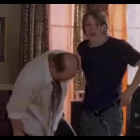 Queer As Folk Saison Free Gay Amateur Porn Xhamster Xhamster