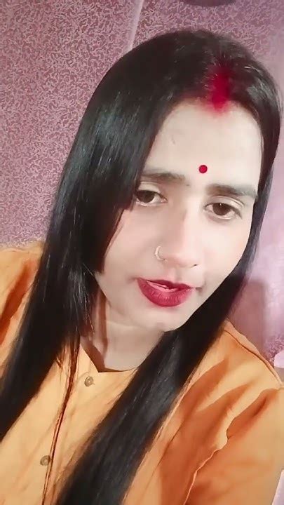 love  papa ji youtube
