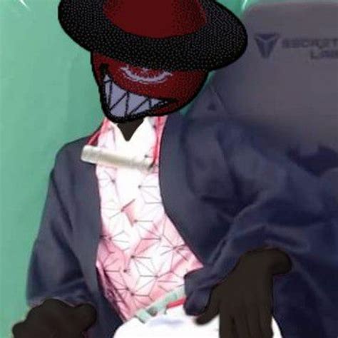 Listen To Music Albums Featuring Fnf Vs Dave And Bambi Joke Song EXPLOITATION FUCK YOU YOU