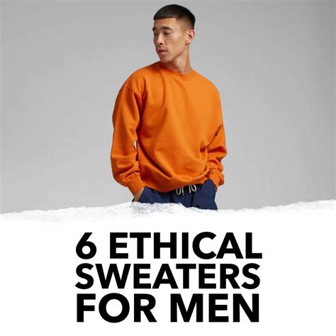 5 Best Hemp Clothing Brands For Sustainable Hemp Fashion | Eco-Stylist