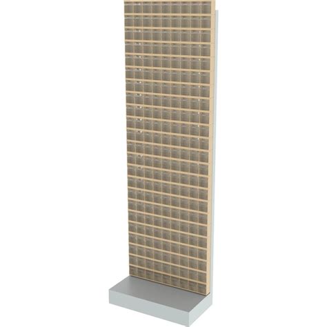 Стойка СТЕЛЛА-ТЕХНИК бежевая, напольная 405-23-00-00-B - выгодная цена ...