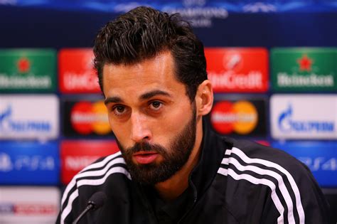 Real Madrid, Arbeloa nuovo allenatore del Castilla: è ufficiale - DCM