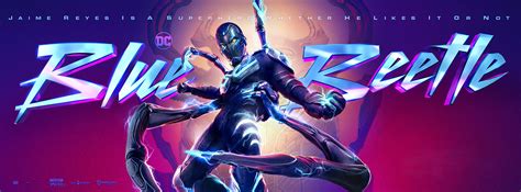 Williamsburg Cinemas | Home