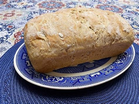 multigrain sourdough sandwich bread sourdough sandwich sandwich