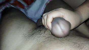 20161116 231946 XVIDEOS