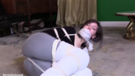 Incredible Sex Scene Big Tits Try To Watch For Unique