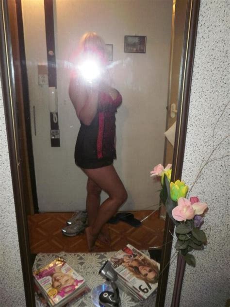 Private Photos Nude Photos Porn Pic