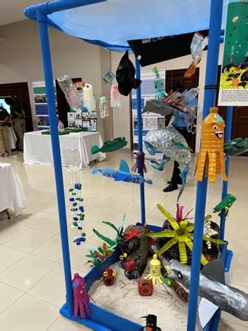 Sarah: “ I am disappointed that I put the enforcement date of the ...