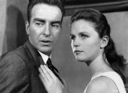 Lee Remick Nude Celebrities Forum FamousBoard