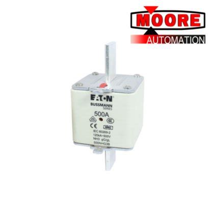 bussmann nhgb series  voltage nh fuse unit  xiamen fujian china