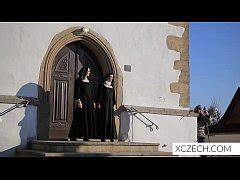 Bizzare Porn With Catholic Nuns With Monster Xxx Mobile Porno Videos Movies IPornTV Net