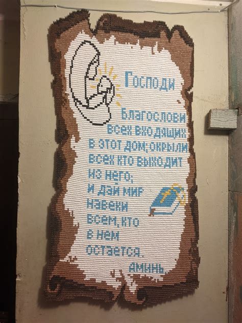 Модульное оригами ᵀᴴᴱ ᴼᴿᴵᴳᴵᴻᴬᴸ | ВКонтакте
