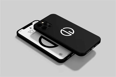 Memorial Tributes and Obituary for David Gorham 7