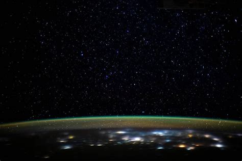 Учёные "обвинили" йод в разрушении озонового слоя Земли