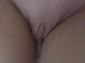 Front View Want This Pussy To Open For Business Porn Pic